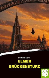 Produktbild: Ulmer Br&uuml;ckensturz