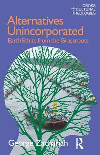 Produktbild: Alternatives Unincorporated