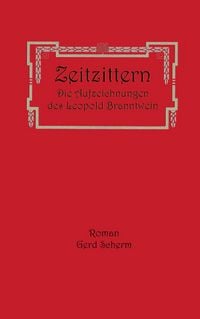 Produktbild: Zeitzittern