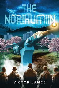 Produktbild: The Norikumiin