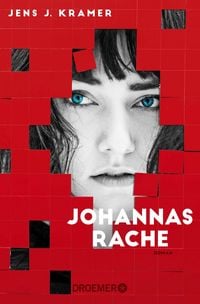 Produktbild: Johannas Rache