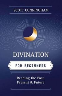 Produktbild: Divination for Beginners