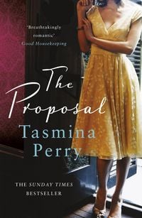 Produktbild: The Proposal