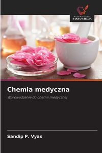 Produktbild: Chemia medyczna
