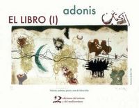 Produktbild: El libro