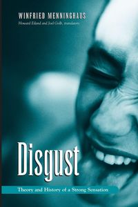 Produktbild: Disgust