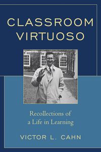 Produktbild: Classroom Virtuoso