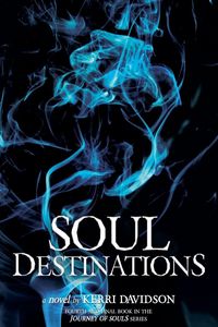 Produktbild: Soul Destinations