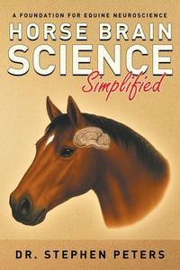 Produktbild: Horse Brain Science (Simplified)