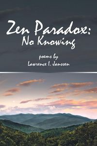 Produktbild: Zen Paradox