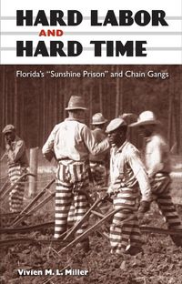 Produktbild: Hard Labor and Hard Time