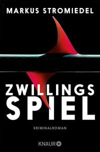 Produktbild: Zwillingsspiel