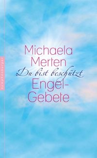 Produktbild: Du bist besch&uuml;tzt