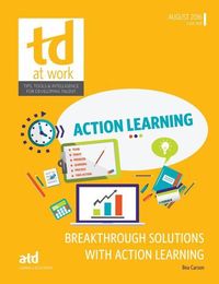 Produktbild: Breakthrough Solutions W/actio