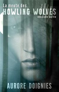 Produktbild: La meute des howling wolves