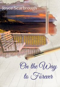 Produktbild: On the Way to Forever