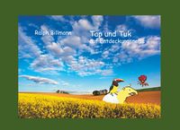 Produktbild: Tap und Tuk auf Entdeckungsreise