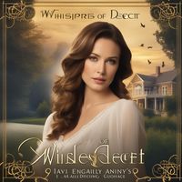 Produktbild: Whispers of Deceit