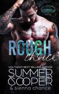 Produktbild: Rough Choice
