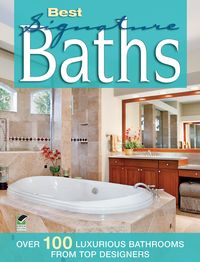 Produktbild: Best Signature Baths