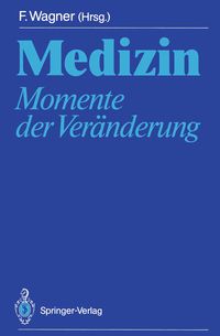Produktbild: Medizin