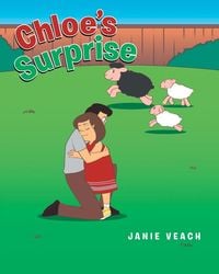 Produktbild: Chloe's Suprise
