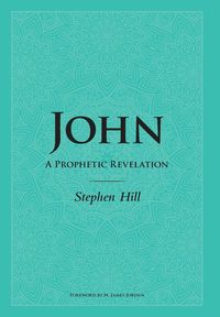 Produktbild: John