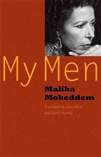 Produktbild: My Men