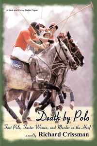 Produktbild: Death by Polo