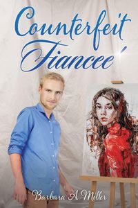 Produktbild: Counterfeit Fiancee'