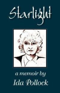 Produktbild: Starlight - a Memoir By Ida Po