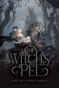 Produktbild: The Witch's Pet