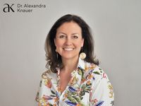 Meine Darmgesundheitskur
