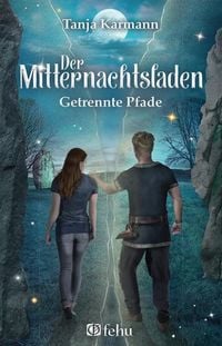 Produktbild: Der Mitternachtsladen