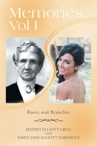 Produktbild: Memories, Vol I