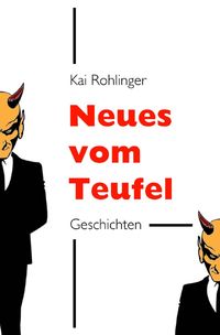 Produktbild: Neues vom Teufel