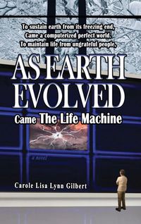 Produktbild: As Earth Evolved