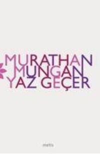 Produktbild: Yaz Gecer