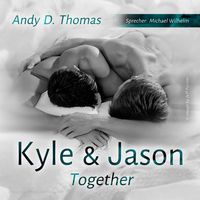 Produktbild: Kyle & Jason - Together