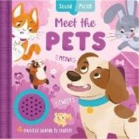 Produktbild: Pets