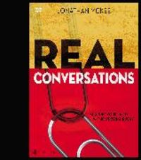 Produktbild: Real Conversations Video Study