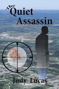 Produktbild: The Quiet Assassin