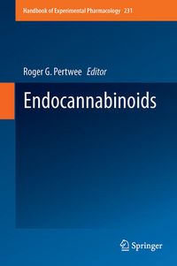 Produktbild: Endocannabinoids
