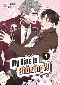 Produktbild: My Bias Is Showing?! Vol. 1