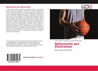 Produktbild: Baloncesto por Posiciones