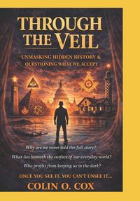 Produktbild: Through The Veil