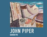 Produktbild: John Piper
