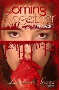 Produktbild: Coming Together: In Vein