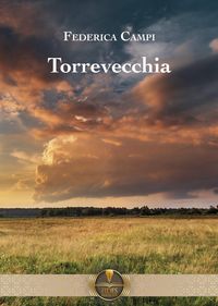 Produktbild: Torrevecchia