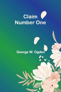 Produktbild: Claim Number One